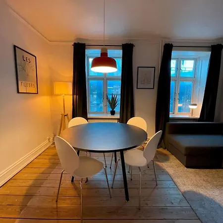 Comfortable 2 Bedroom Getaway