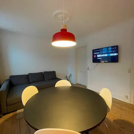 Comfortable 2 Bedroom Getaway *