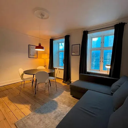 Apartament Comfortable 2 Bedroom Getaway *