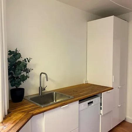 Comfortable 2 Bedroom Getaway *